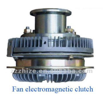 Bus Elektromagnetische Lüfterkupplung